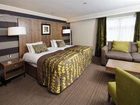 фото отеля The Stratford A QHotel