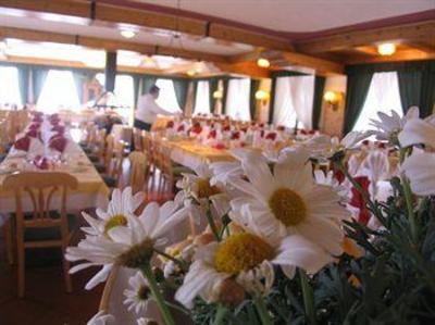 фото отеля Club Hotel Alpino