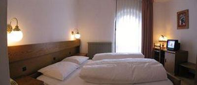 фото отеля Club Hotel Alpino