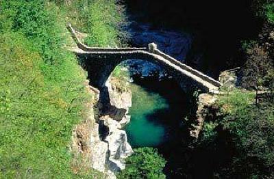 фото отеля Hotel Gottardo Garni