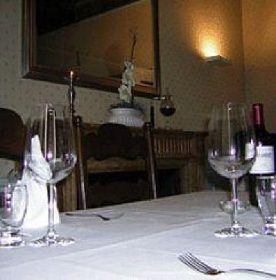 фото отеля Hotel Gottardo Garni