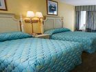 фото отеля Breakers Boutique North Tower Hotel Myrtle Beach