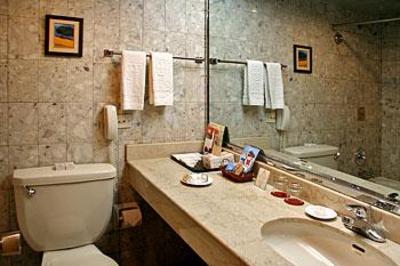 фото отеля Hunan Furama Hotel Changsha
