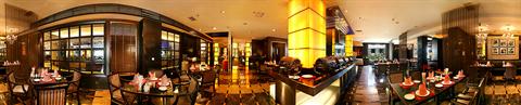 фото отеля Hunan Furama Hotel Changsha