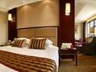 фото отеля Hunan Furama Hotel Changsha
