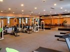 фото отеля Hunan Furama Hotel Changsha