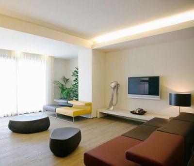 фото отеля Art Hotel Udine