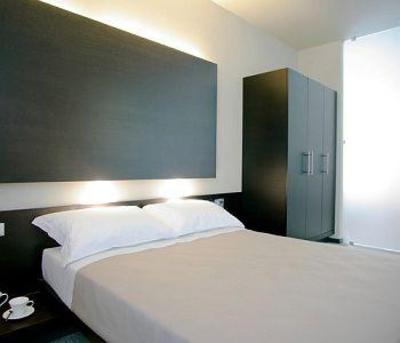фото отеля Art Hotel Udine