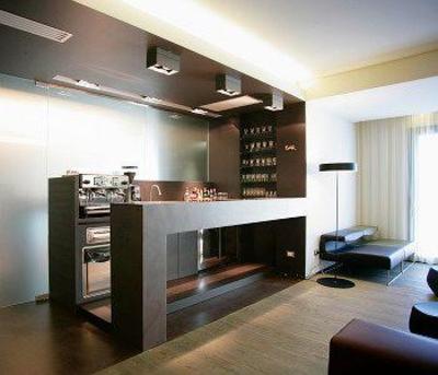 фото отеля Art Hotel Udine