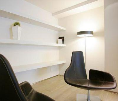 фото отеля Art Hotel Udine