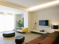 Art Hotel Udine