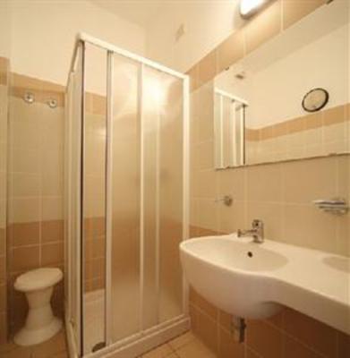 фото отеля Hotel Telstar