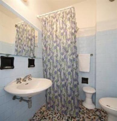 фото отеля Hotel Telstar