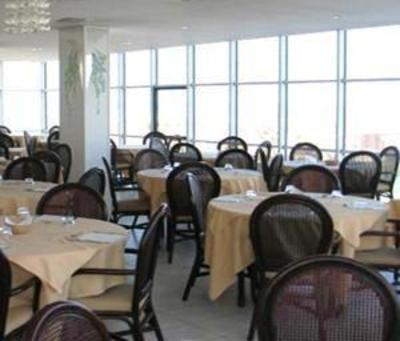 фото отеля Hotel Telstar