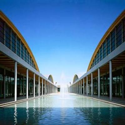 фото отеля Hotel Telstar