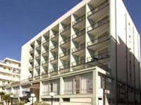 Hotel Telstar