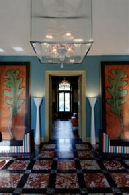 фото отеля Best Western Dinant Castel De Pont A Lesse