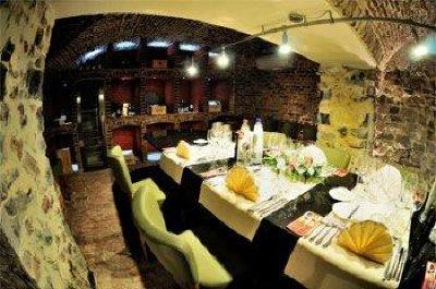 фото отеля Best Western Dinant Castel De Pont A Lesse