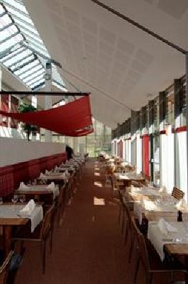 фото отеля Best Western Dinant Castel De Pont A Lesse