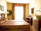 фото отеля Hotel Asturias Madrid