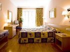 фото отеля Hotel Asturias Madrid