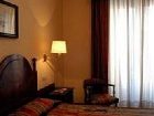 фото отеля Hotel Asturias Madrid