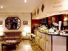 фото отеля Hotel Asturias Madrid