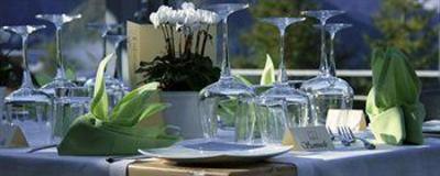 фото отеля Shackleton Mountain Resort
