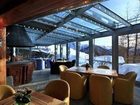 фото отеля Shackleton Mountain Resort