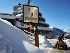 фото отеля Shackleton Mountain Resort