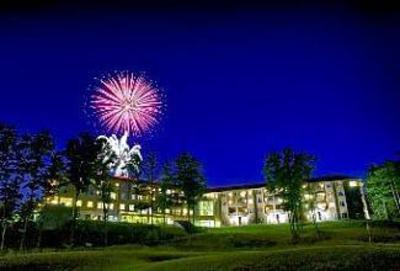 фото отеля Shanty Creek Resorts - Cedar River Village