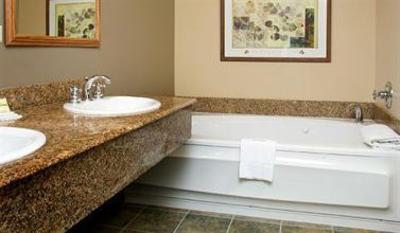 фото отеля Shanty Creek Resorts - Cedar River Village