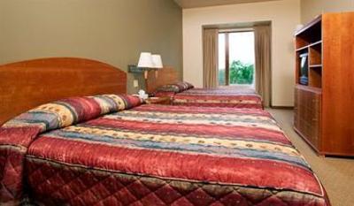фото отеля Shanty Creek Resorts - Cedar River Village