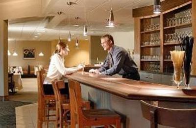 фото отеля Shanty Creek Resorts - Cedar River Village
