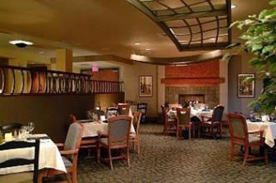 фото отеля Shanty Creek Resorts - Cedar River Village