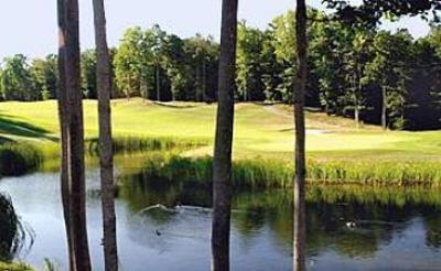 фото отеля Shanty Creek Resorts - Cedar River Village