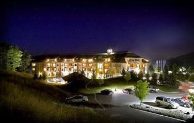 фото отеля Shanty Creek Resorts - Cedar River Village
