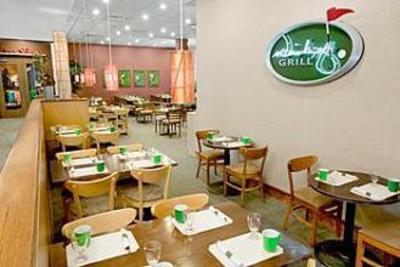 фото отеля Shanty Creek Resorts - Cedar River Village