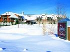 фото отеля Shanty Creek Resorts - Cedar River Village