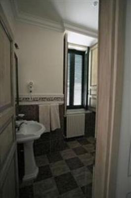 фото отеля Antichi Feudi Dimora d'Epoca