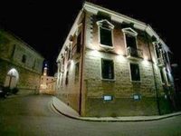 Antichi Feudi Dimora d'Epoca