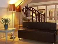Serantes Hotel