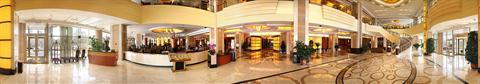 фото отеля Yinlong Hotel