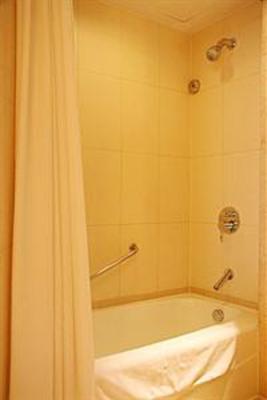 фото отеля Yinlong Hotel