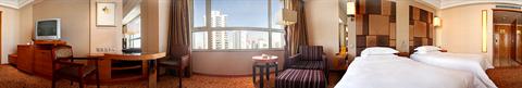 фото отеля Yinlong Hotel
