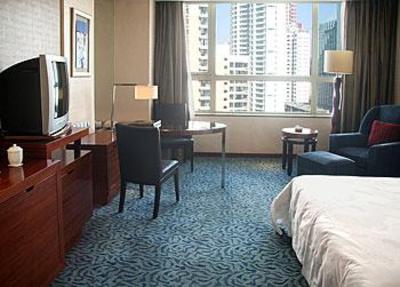 фото отеля Yinlong Hotel
