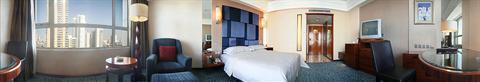 фото отеля Yinlong Hotel