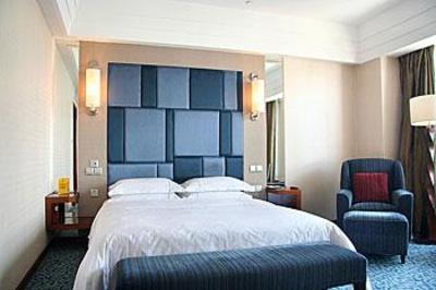 фото отеля Yinlong Hotel