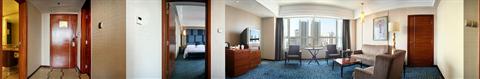 фото отеля Yinlong Hotel