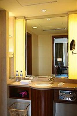 фото отеля Yinlong Hotel